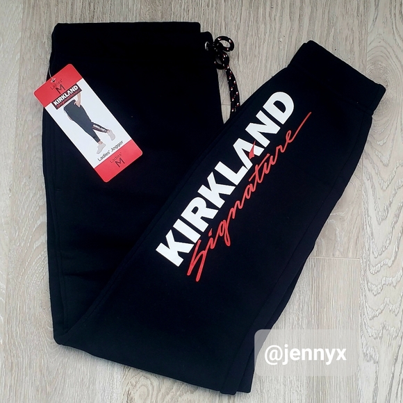 Kirkland Signature Pants & Jumpsuits New Kirkland Signature Costco